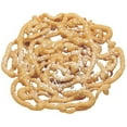 thumbnail image 1 of J and J Snack Cake Factory Funnel Cake, 5 Inch -- 48 per case, 1 of 3