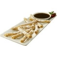 thumbnail image 1 of J and J Snack Funnel Cake Factory Fry - 600 per case., 1 of 4