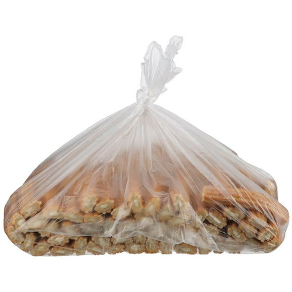 J and J Snack Tio Pepes Bavarian Creme Churro, 1.7 Ounce -- 100 per case