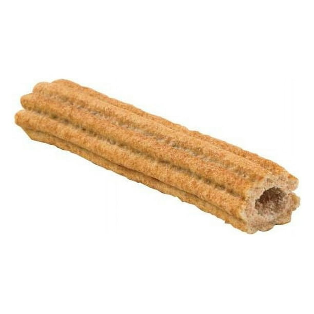 J and J Snack Two Piece Churro, 5 inch 200 per case. Walmart