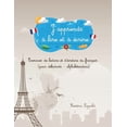 thumbnail image 1 of J'apprends Ã  lire et Ã  Ã©crire: Exercices de lecture et d'Ã©criture du franÃ§ais (pour dÃ©butants - alphabÃ©tisation), (Paperback), 1 of 1