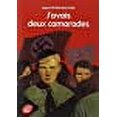 thumbnail image 1 of J'avais deux camarades, 1 of 1