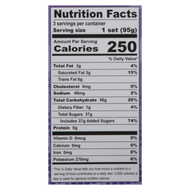 Jbasket Boba Kittaro