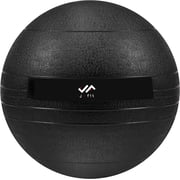 JFIT Slam Ball