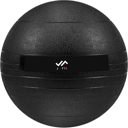 JFIT Slam Ball