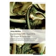 thumbnail image 1 of JÃ¤gerprÃ¼fung NRW (Stand 2013). 500 Fragen & Antworten: Komplette offizielle Fragen und Antworten der jÃ¤hrlich stattfinde, (Paperback), 1 of 1