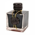 thumbnail image 1 of J.herbin 1670 Anniversary Ink Caroube, 1 of 2