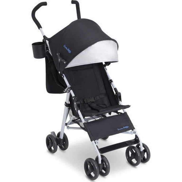 Jeep brand north star stroller on sale