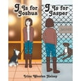 thumbnail image 1 of J is for Joshua - J is for Jasper, (Paperback), 1 of 1