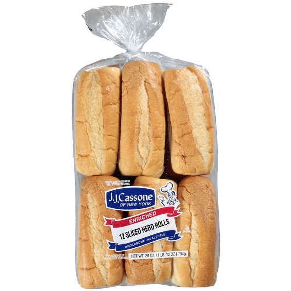 Stouffer's Lean Cuisine Casual Eating Favorites French Bread Cheese Pizza, 6 oz