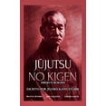 thumbnail image 1 of Jūjutsu no Kigen. Escrito por Jigoro Kano (fundador del Judo Kodokan), (Paperback), 1 of 1