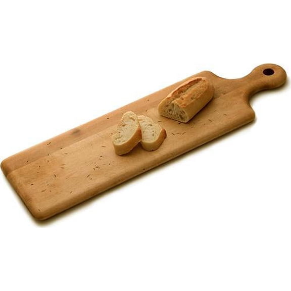 J.k. Adams Bread Plank-artisan Wood Board