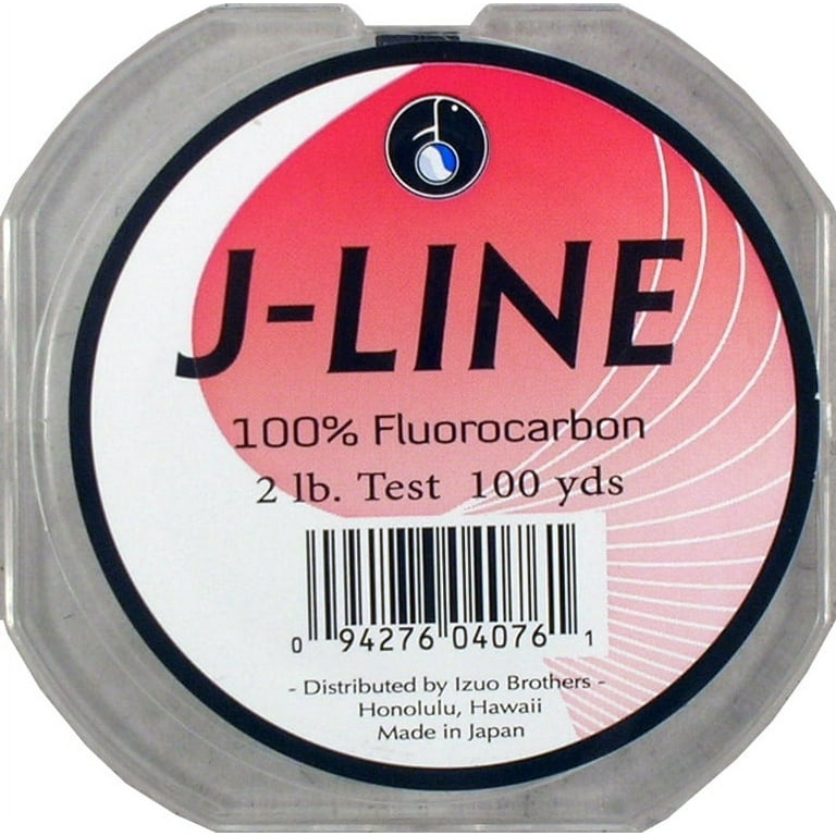 J-line Jline Flou Carbon