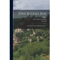 thumbnail image 1 of Jöns Buddes Bok: En Handskrift Från Nådendals Kloster... (Paperback), 1 of 6
