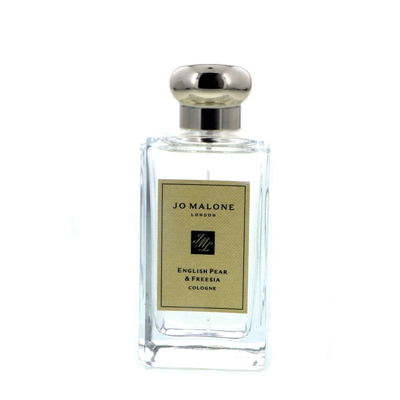 Jo Malone English Pear & Freesia Cologne Spray, English Pear & Freesia Scent, 3.4 fl oz