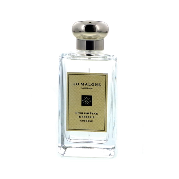Jo Malone Cologne Spray English Pear & Freesia Scent 100ml/3.4oz
