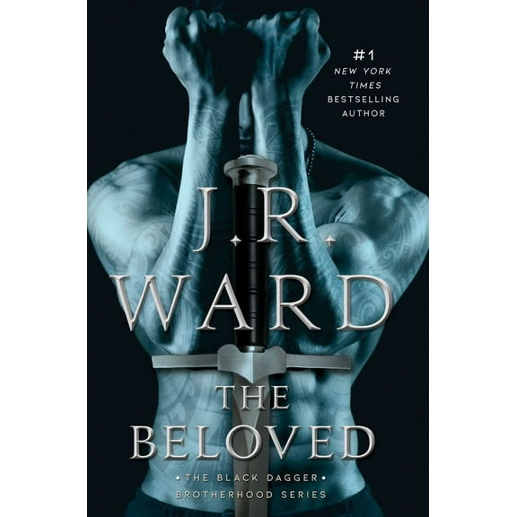 The Beloved (Paperback)