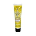 thumbnail image 1 of J.r. Watkins HG0542282 3.3 oz Shea Butter Hand Lemon Cream, 1 of 1