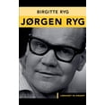 thumbnail image 1 of Jørgen Ryg (Paperback), 1 of 1