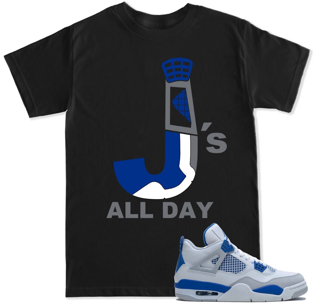 Air jordan r4 hotsell