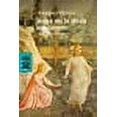 thumbnail image 1 of JÃ©sus ou le dÃ©sir amoureux : Trente-sept mÃ©ditations en toute libertÃ©, 1 of 1
