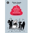 thumbnail image 1 of Jóvenes lectores: Hermanas Coscorrón, agencia de investigación: El misterio de la caca de perro abandonada (Paperback), 1 of 1