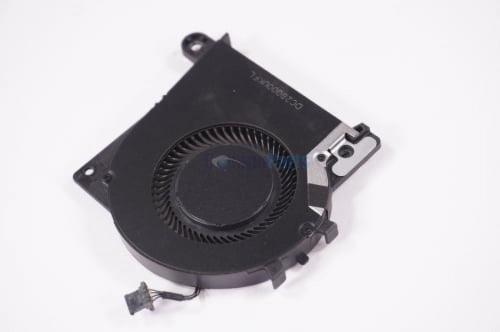 J01R0 Alienware Cooling Fan AWX17R1-7996WHT-PUS - Walmart.com