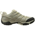 thumbnail image 1 of [J06020] Womens Merrell MOAB 2 VENT, 1 of 5