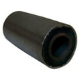 thumbnail image 1 of J0921055 Rear Leaf Spring Bushing, 1 of 1