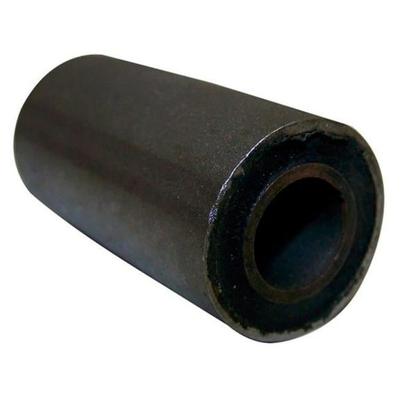 J0921055 Rear Leaf Spring Bushing