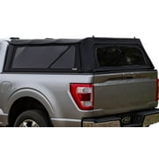 Access J1010029 Soft Truck Bed Topper for Ford F150