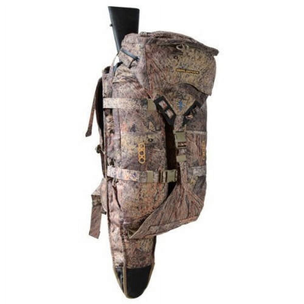 Eberlestock top dragonfly j107