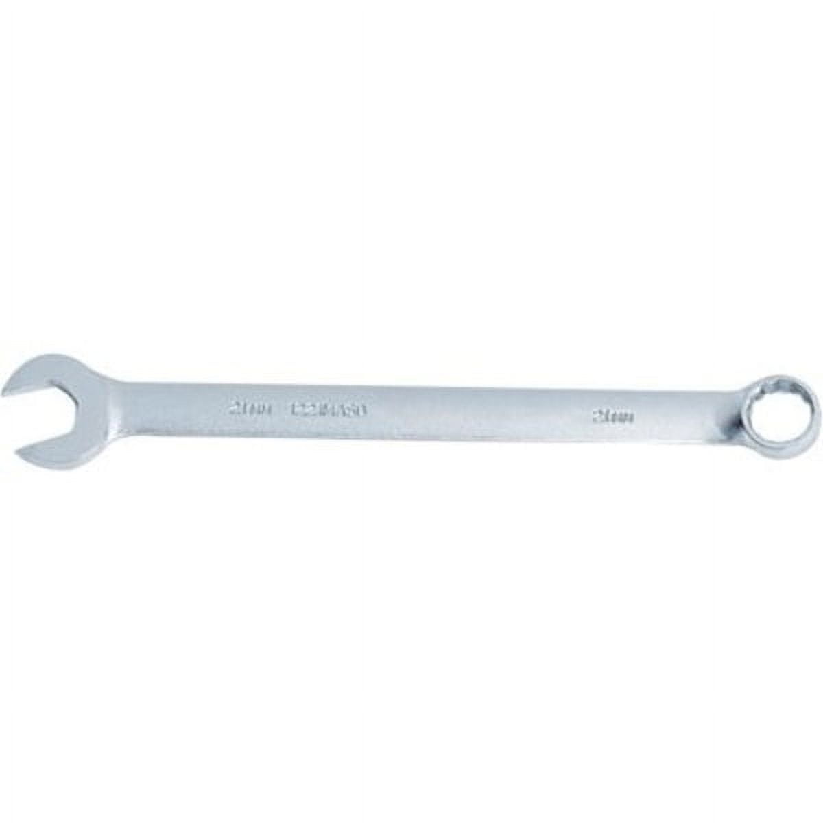 J1232MASD - 32mm 12-Point Metric ASD Combination Wrench