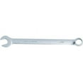 thumbnail image 1 of J1232MASD - 32mm 12-Point Metric ASD Combination Wrench, 1 of 3