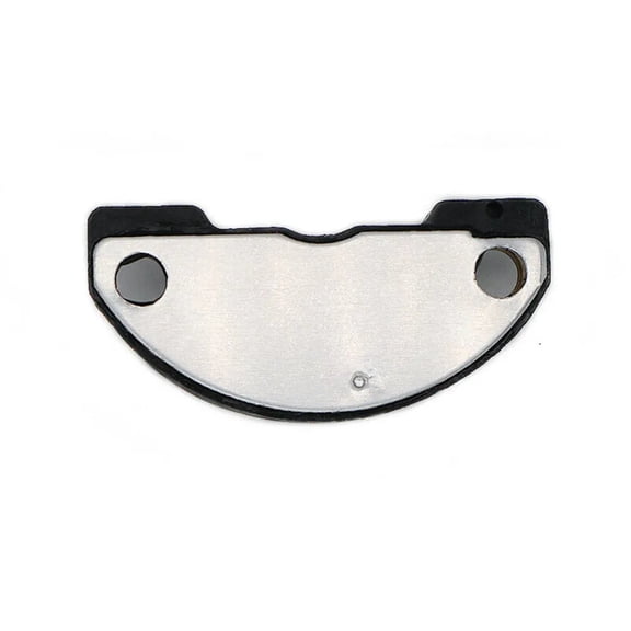 J152 MD607814 Ignition Control Module For Mitsubishi Dodge Colt Hyundai Excel