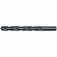 thumbnail image 1 of J160130 Size #30 High-Speed Steel Jobber Drill in Black Oxide Finish (12 Pack), 1 of 2