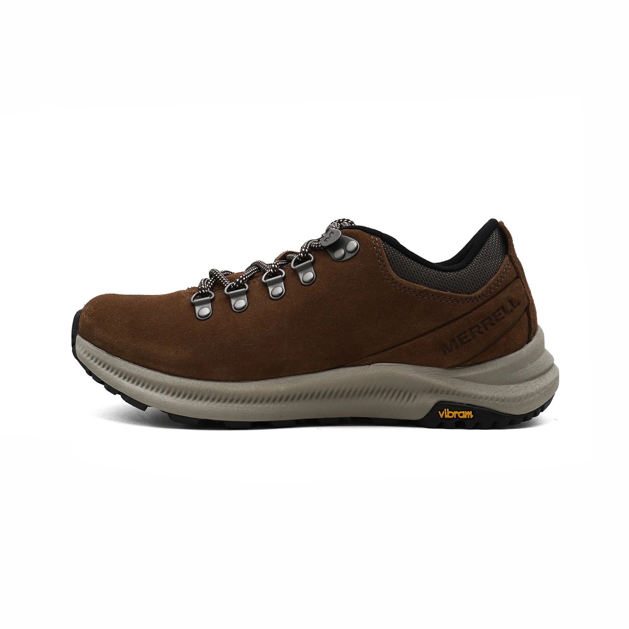 merrell ontario tall