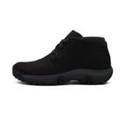 [J16689] Mens Merrell Anvik Pace Chukka