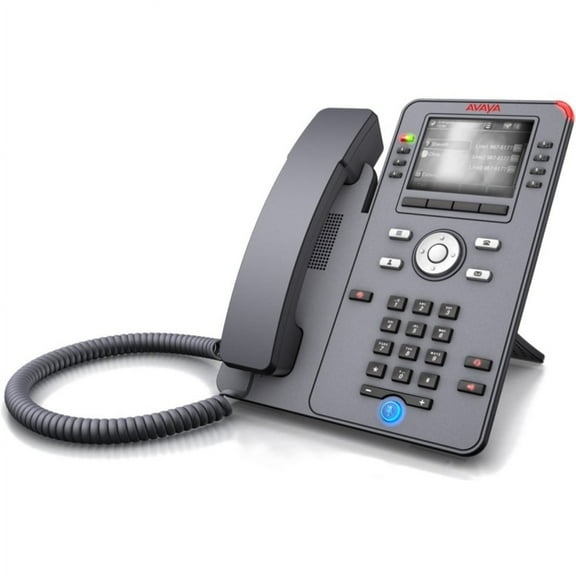 J169 IP Phone