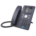 thumbnail image 1 of J169 SIP IP Desk Phone POE (Power Supply Not Included), 1 of 2