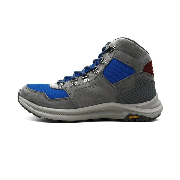 Ontario 85 merrell 2025