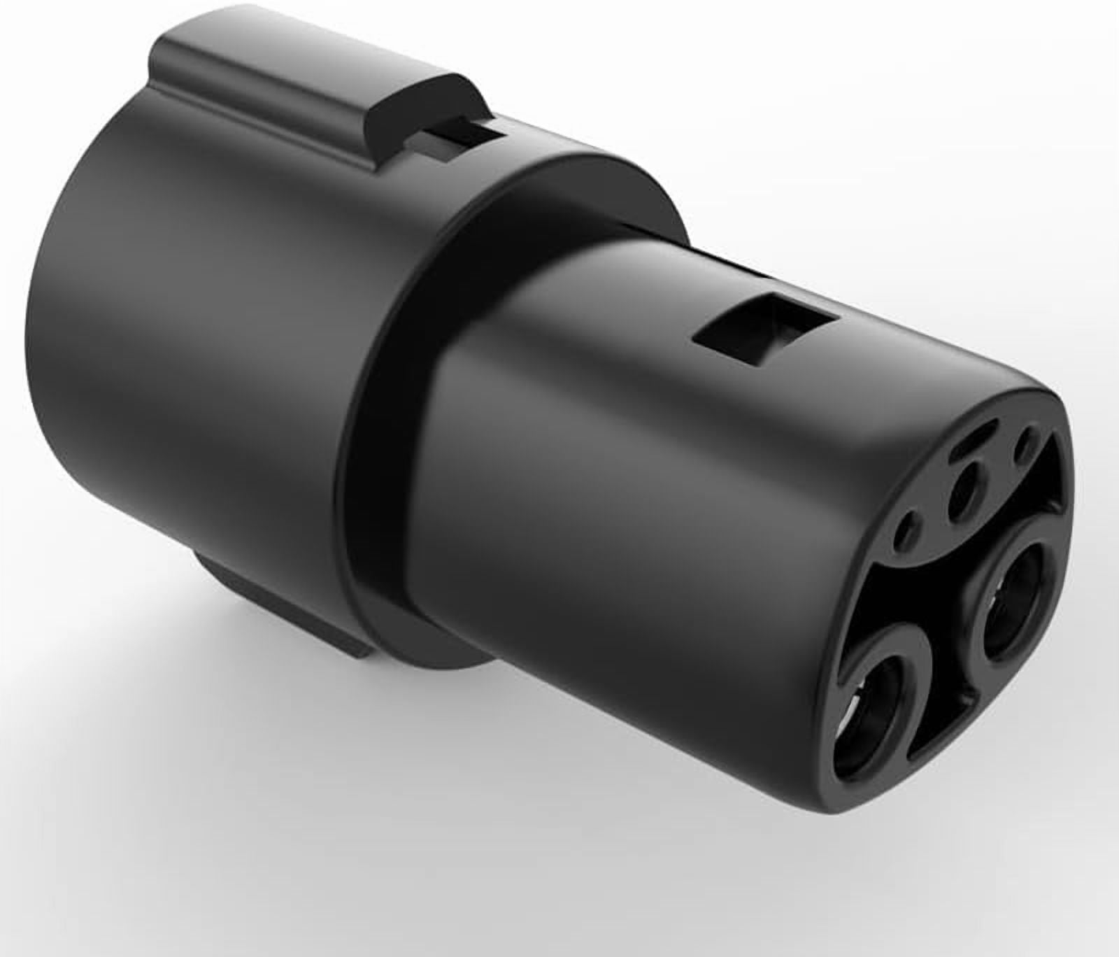 アクセサリー TESLA CHAdeMO Charging Adapter $_10.JPG?set_id=880000500F