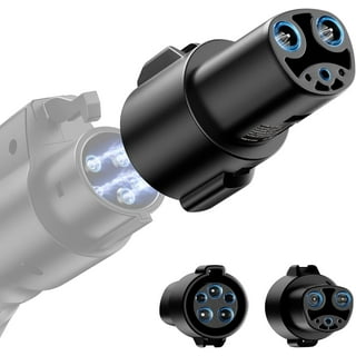パーツ Tesla CHAdeMO Charging Adapter Tesla CHAdeMO Charging Adapter EU, AU, CHN | eBay