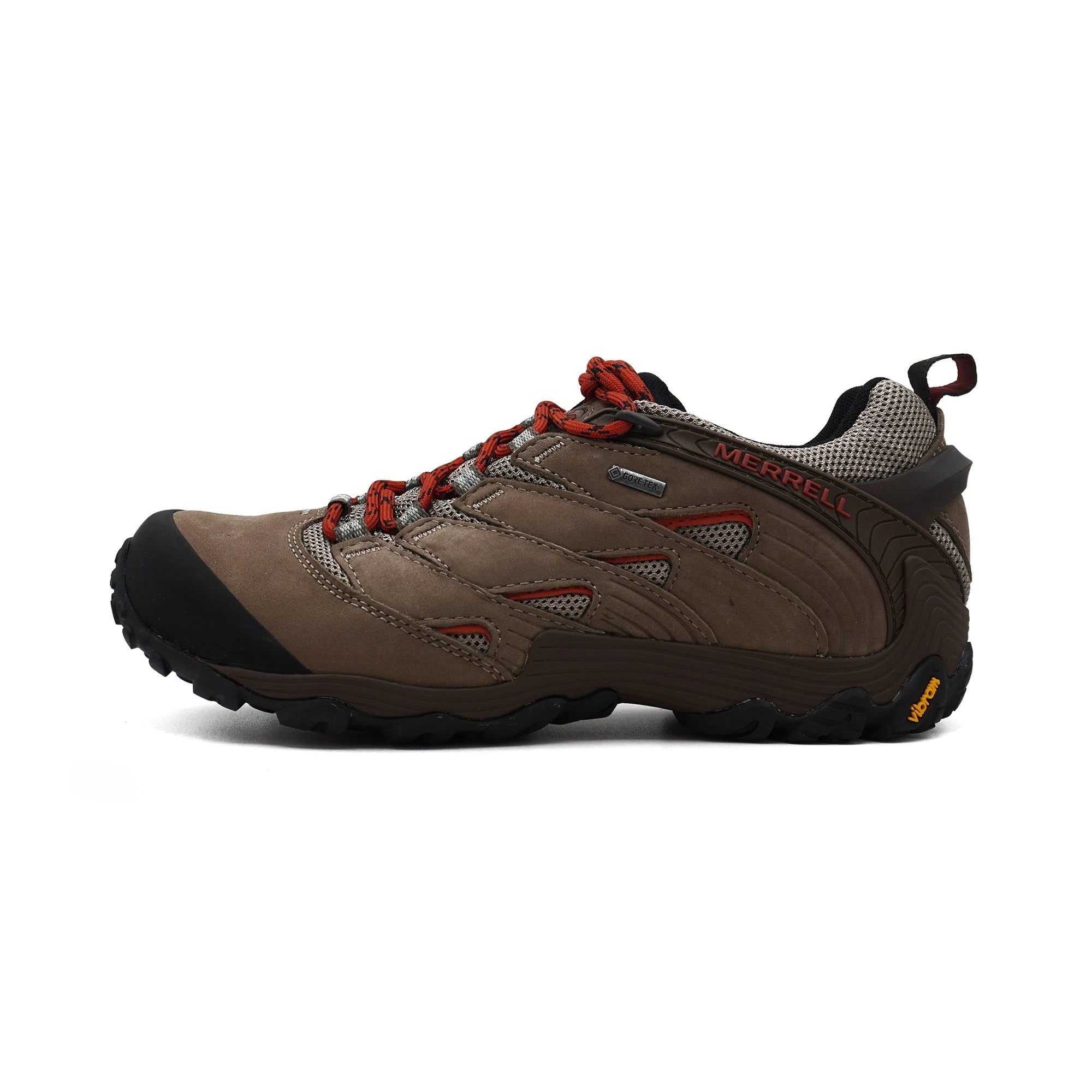 merrell cham 7 gtx