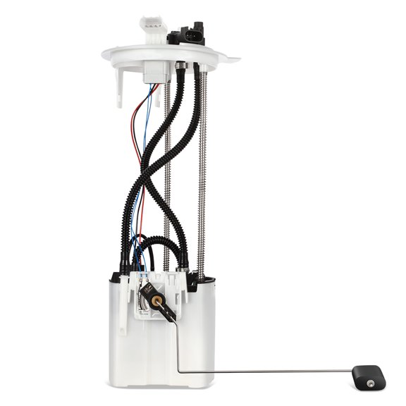 J2 Engineering J2-FPM-0005 For 2011-2016 Ford F350 F450 F550 Super Duty 6.2L Fuel Pump Module+Sending Unit