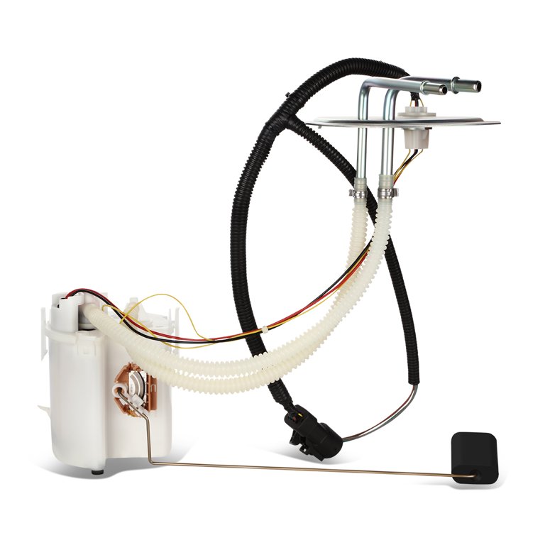 Fuel Pump Assembly E2344M For 2005-07 Ford F-250 Super Duty 5.4L 6.8L