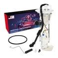 thumbnail image 1 of J2 Engineering J2-FPM-0051 For 2001-2003 Ford Ranger Mazda B3000 3.0L Flex Fuel Pump Module+Sending Unit, 1 of 5