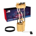 thumbnail image 1 of J2 Engineering J2-FPM-0057 For 1999-2004 Dodge Ram 2500 3500 5.9L Diesel Fuel Pump Module+Sending Unit, 1 of 6