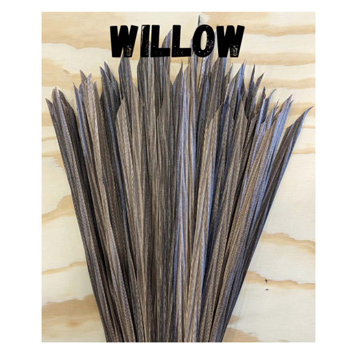 J2 Outdoors Last Grass Hunting Blind Grass