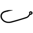 thumbnail image 1 of J20 Jig Nymph Executive Series, 1 of 2